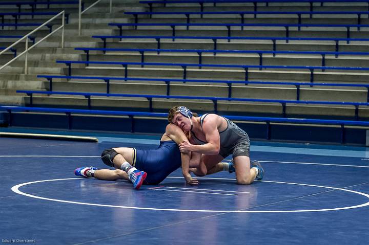 WrestlingvsSHS 1-22-19-363